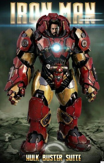 mark42