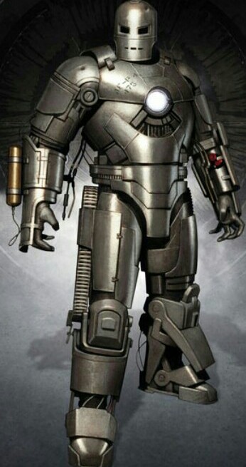 mark1