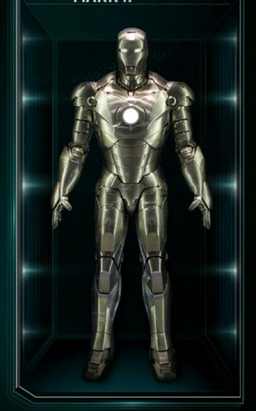mark2