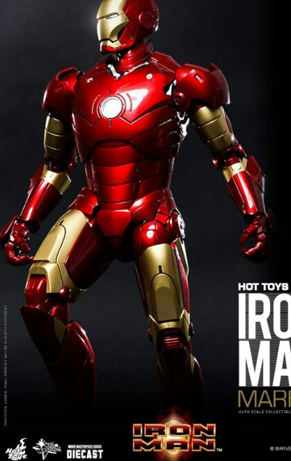 mark3