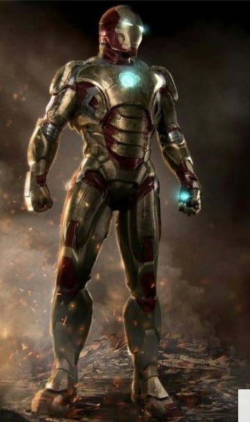 mark42