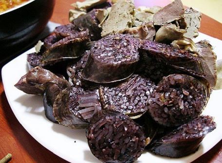 순대