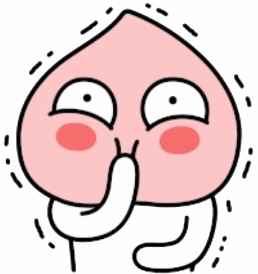 APEACH