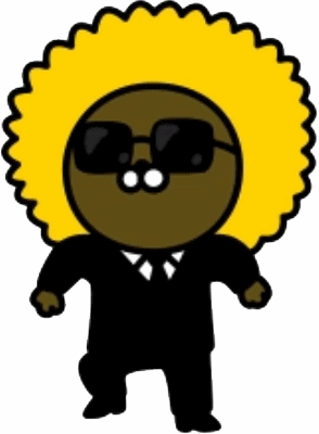 JAY-G