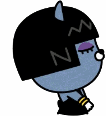NEO